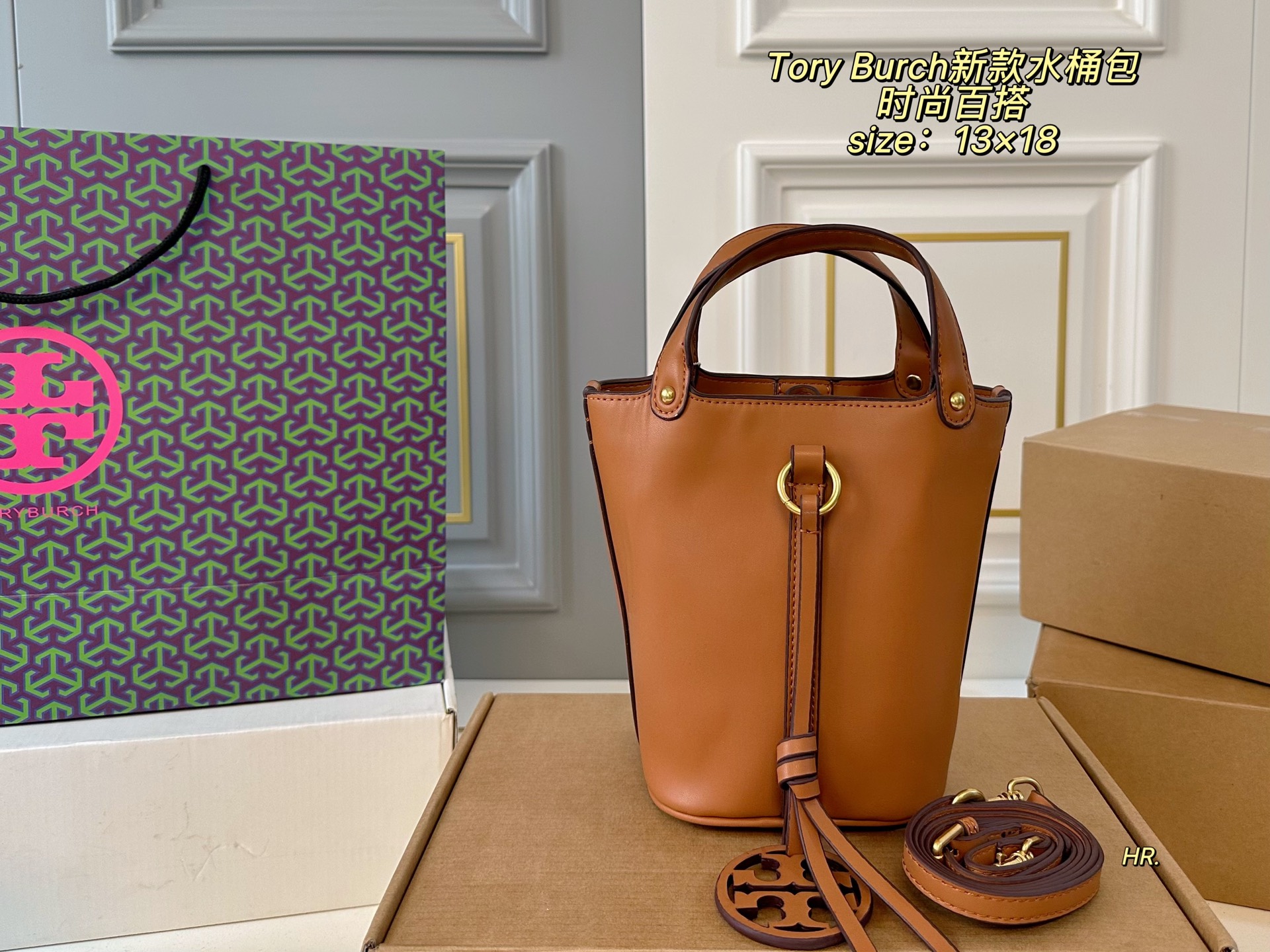 TORY BURCH bags 09